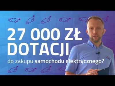 szkorbutny - @Richtig_Piwosz: politycy są od oszukiwania , brania łapówek i robienia ...