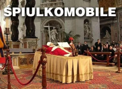 popularny_polityk - mlodziezowe slowo roku, co o nim sadzicie?

#heheszki #humorobr...