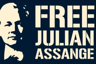 moby22 - The Guardian: https://www.theguardian.com/media/2021/dec/10/julian-assange-c...