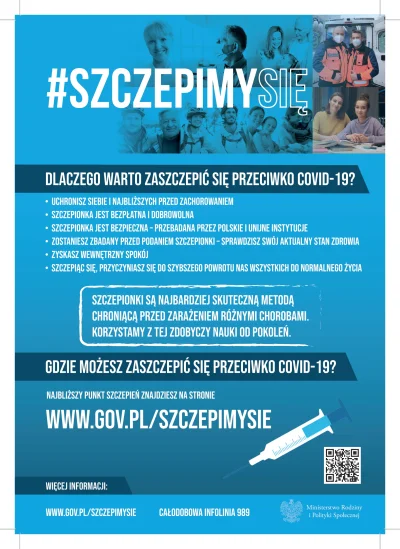 L.....n - @dziki_pl: @lukaschels: To ja coś też wrzucę od siebie