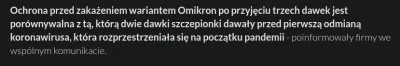 m4jq - @dziki_pl: całkiem nowe. nie mogę znaleźć tej grafiki ze #szczepimysie ze slog...