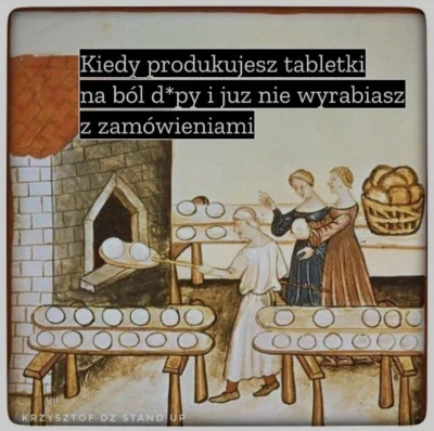 maua_krewetka - Jak tam przygotowania do rodzinnych świąt koljedzy i koleżanki? ^^ Za...