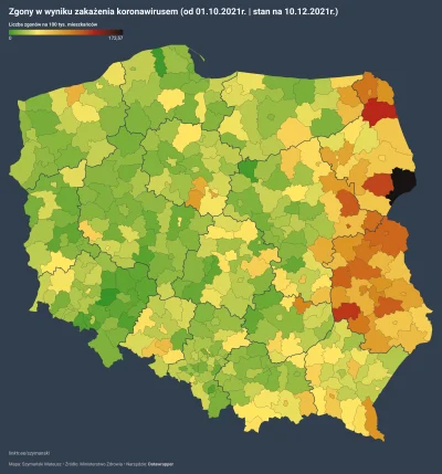 a.....a - nie dajcie się zmanipulować szurom i antyszczepom ( ͡° ͜ʖ ͡°) statystyki są...