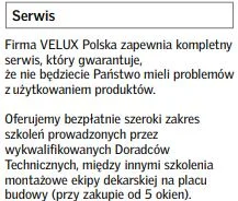 WielkiKubini - @Wontensso: Daj fote od środka! 
Wykonawcy powinni wiedzieć jak zamon...