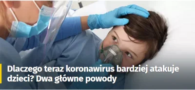 Hayzee - Co jak co ale to jest już #!$%@?ństwo najwyższych lotów, der Onet w formie
...