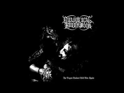 Stworz - #blackmetal #trueblackmetal