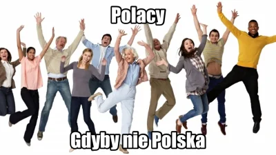 smaily - #heheszki #humorobrazkowy #polska