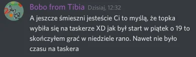 Kolczaneiro - Jeśli chcesz być w czymś najlepszy, musisz nauczyć się robić to bez prz...