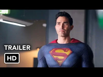 upflixpl - Superman i Lois 2 i inne produkcje HBO | Newsy i materiały promocyjne

P...