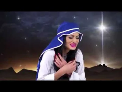 xPrzemoo - Dzień 52: Najgorsza świąteczna piosenka

Siostry Godlewskie - Jezus Malu...