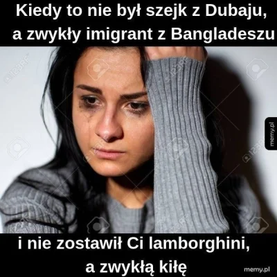 Kutafium5000 - #p0lka #redpill #blackpill #szarpankizzyciem #smieszne #memy