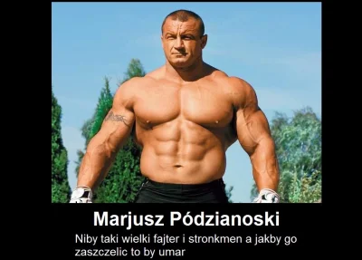 Ryptun - #heheszki #memy #humorobrazkowy