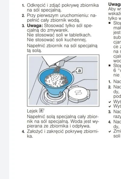 nowekontobomoderacjaniepomaga - @dzieju41 puściłem jakieś 15 minut. Nadal cały zbiorn...