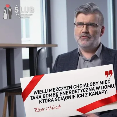 Inch7allah - Pierwsze wrażenie nigdy nie myli. Kasia to prawdziwa bomba energetyczna....