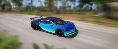 GrzegorzPorada - Ale se chirona o-------m 

#forzahorizon5