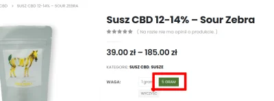 b.....s - > https://dyspenseria.pl/sklep/susze/susz-c-d/susz-c-d-12-14-sour-zebra/

...