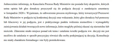 Qba1996 - #covidowewalypis nr 86. Tagi atencyjne: #neuropa #4konserwy #covid19 #sarsc...