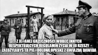 GienekMiecio - @Monochromatycznymizantrop: Najgorsze jest to, że ludzie zupełnie nie ...