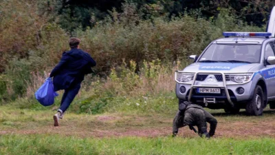 CipakKrulRzycia - Obejrzę dla tej jednej sceny