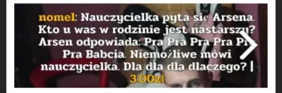 falconsek - O chollerrra po 4 latach wróciłem na wykop i przez tydzień nadrabiałem za...