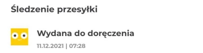 Tanczacy_paralityk - O kurde kurde^^ Ci to mają tempo ^^

#wykopaka