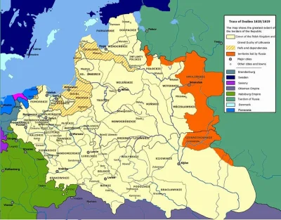 Zwiadowca_Historii - 11 grudnia 1618 r. lub jak podają inne źródła 3 stycznia 1619 r....