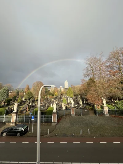 Szpeju - Lewactwo robi nalot z powietrza
#heheszki #tilburg #szpejuwholandii