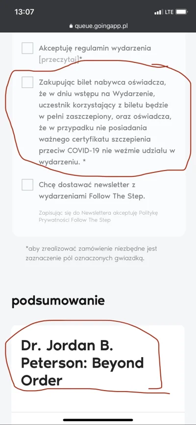 RoHunter - COVIDIANIN I LEWACKI SZUR JORDAN PETERSON WYMAGA WZOROWANEGO NA NAZISTOWSK...