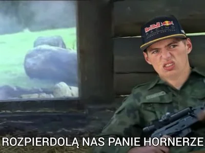 kinson - Ehh 
#f1