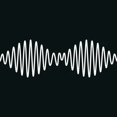 MrPawlo112 - AM – piąty studyjny album brytyjskiego zespołu Arctic Monkeys, wydany 9 ...