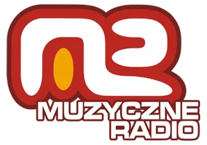 merti - Polecam teraz #muzyczneradio 
https://muzyczneradio.pl/index.php/player/hi.h...