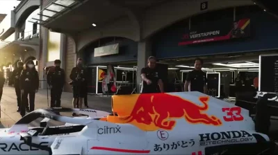 rafmen - Jak to zasuwa ( ͡° ͜ʖ ͡°)
#f1