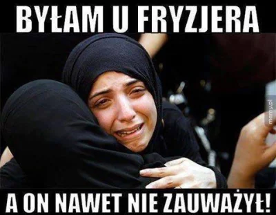 Handyman - #heheszki #humorobrazkowy