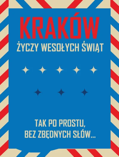 neuronstock - Kraków także dołącza do akcji
#kraków #warszawa