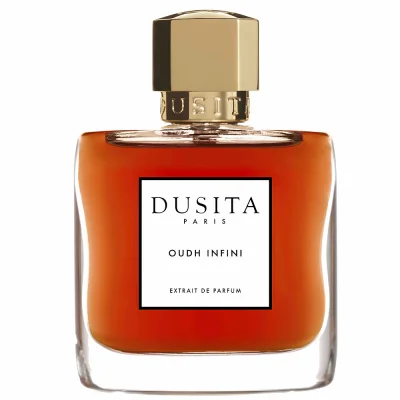 kyloe - Łapcie cebulę, na stronie Parfums Dusita jest oferta 3x travel spray 7,5 ml +...