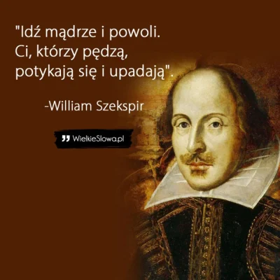 Isildur - Grudzień z nofapem 11/31 - edycja XVI

"Życie jest jak jazda na rowerze. ...