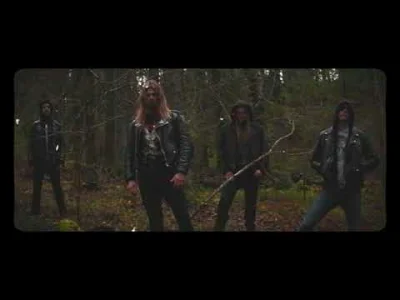 Bad_Sector - Finlandia. #metal #deathmetal #doommetal

Hooded Menace - Chime Diabol...