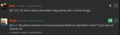 Opposition_Fuhrer - @javelin: Nic niezwykłego. Choody to shiciarz, który ciągle spamo...