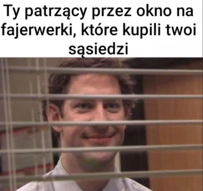 pekas - #pasjonaciubogiegozartu #humor #sylwester #sylwesterzwykopem

Już niedługo.