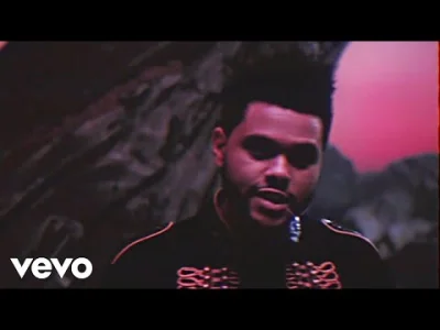 wielkienieba - #muzyka #wielkienieba

The Weeknd - I Feel It Coming ft. Daft Punk
...