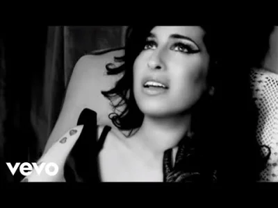 wielkienieba - #muzyka #wielkienieba

Amy Winehouse - Back To Black

2006 | 4:08
...