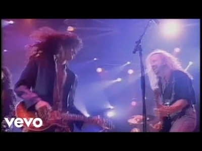 wielkienieba - #muzyka #wielkienieba

Aerosmith - Crazy

1992 | 6:14

#PopRock ...