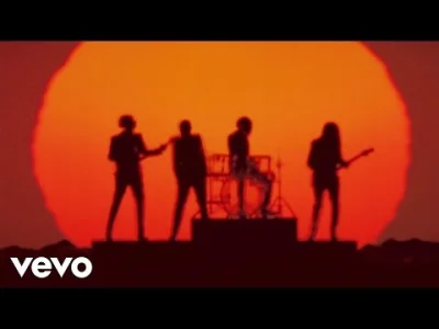 wielkienieba - #muzyka #wielkienieba

Daft Punk - Get Lucky
ft. Pharrell Williams,...