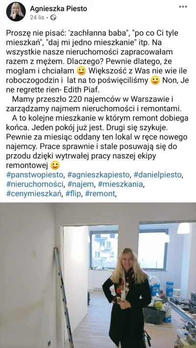 Tommy__ - Jakbyście wcześniej wstawali i zajmowali się czymś pożytecznym niż siedzeni...