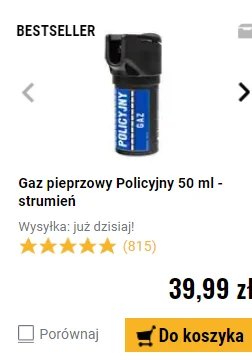 kubanfs - Drodzy przybysze z różnych zakątków naszego kraju... 
Jeżeli już podjeżdża...