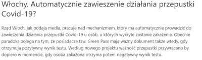 selectGwiazdkaFromTabelka - Ciekawe ciekawe. Może wejdzie we Włoszech a potem w innyc...