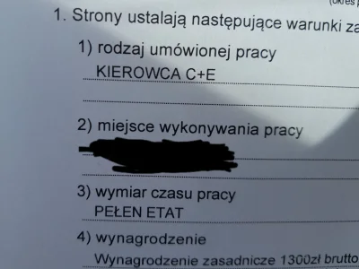 Damasweger - Wytrzymałem tam dwa tygodnie xD