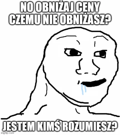 k.....o - Największy rak obrotu nieruchomościami to sfrustrowani roszczeniowcy, czyli...