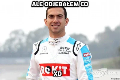 naczelnyhejterinternetu - #f1