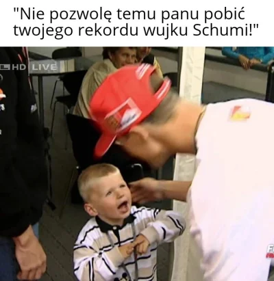 A.....n - Dotrzymał obietnicy (｡◕‿‿◕｡)
#f1